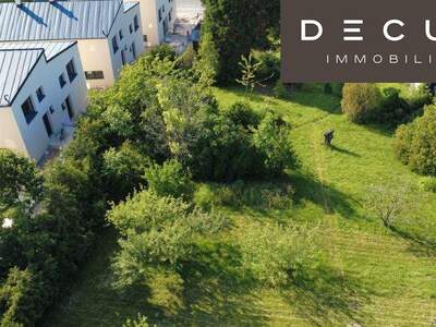 Grundstück kaufen in 3033 Altlengbach (Bild 3)