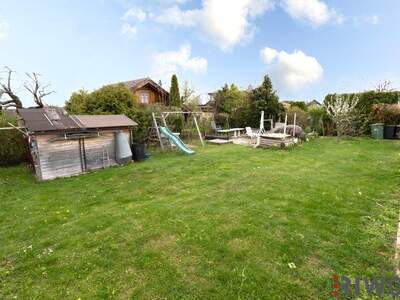 Grundstück kaufen in 1160 Wien (Bild 2)