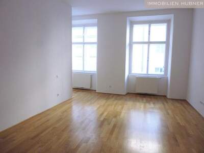 Gewerbeobjekt mieten in 1010 Wien (Bild 1)