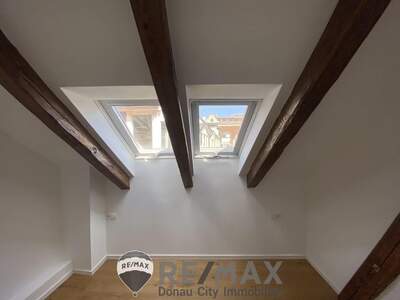 Mietwohnung in 3430 Tulln (Bild 4)