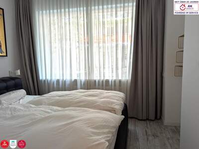 Wohnung kaufen in 1070 Wien (Bild 5)