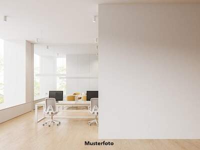 Büro / Praxis kaufen in 1060 Wien (Bild 1)