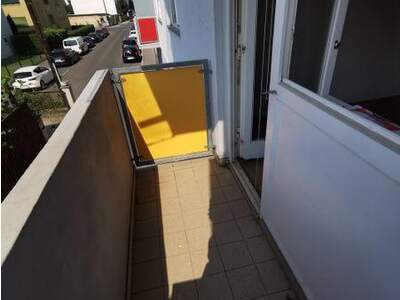 Terrassenwohnung kaufen in 8020 Graz (Bild 3)