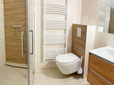 Mietwohnung in 1030 Wien (Bild 3)