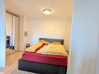 Wohnung mieten in 1020 Wien (Bild 2)