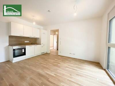 Mietwohnung in 8020 Graz (Bild 3)