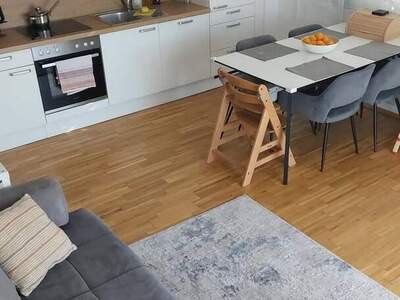 Mietwohnung in 8054 Graz