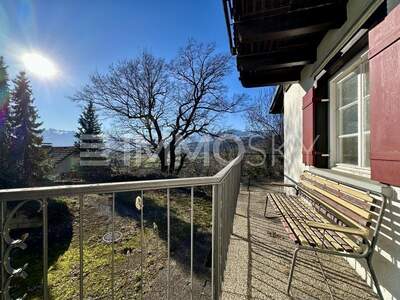 Einfamilienhaus kaufen in 6800 Feldkirch