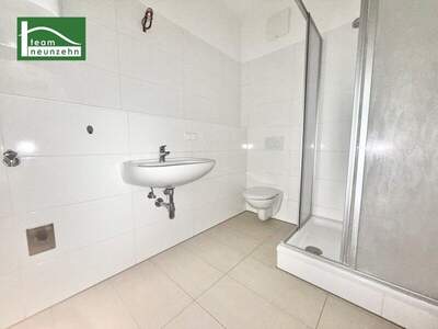 Mietwohnung in 8020 Graz (Bild 2)