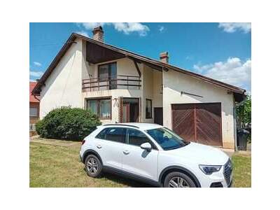 Haus provisionsfrei kaufen