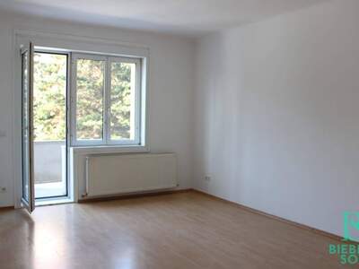 Mietwohnung in 2500 Baden