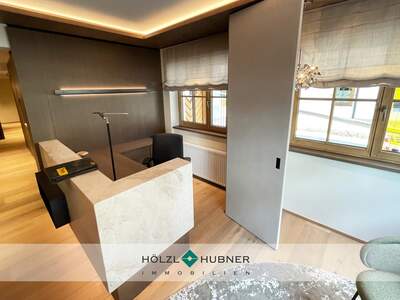 Bürozentrum kaufen in 6370 Kitzbühel