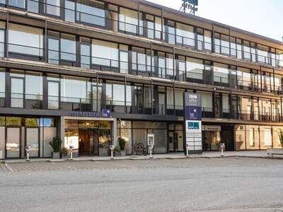 Gewerbeobjekt mieten in 6130 Schwaz (Bild 1)