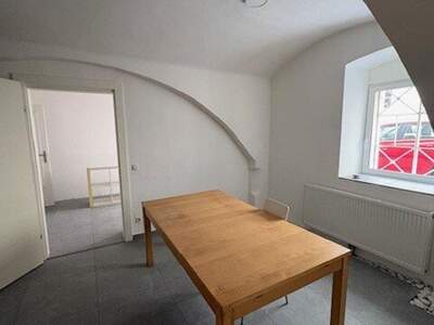 Altbauwohnung mieten in 8010 Graz (Bild 5)