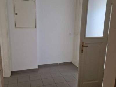 Terrassenwohnung mieten in 8530 Deutschlandsberg (Bild 2)