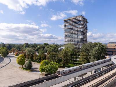 Wohnung mieten in 1020 Wien (Bild 2)