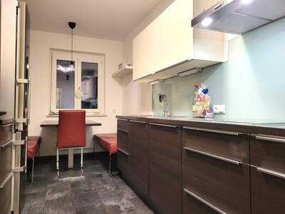 Eigentumswohnung in 4972 Utzenaich