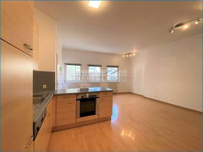 Wohnung mieten in 9900 Lienz