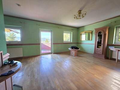 Wohnung kaufen in 8570 Voitsberg