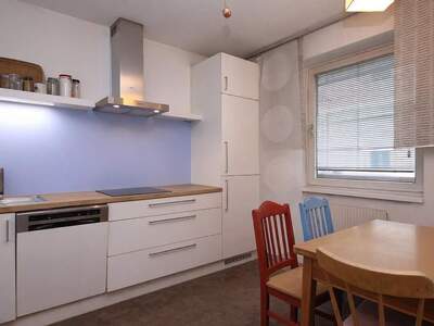 Eigentumswohnung in 8010 Graz