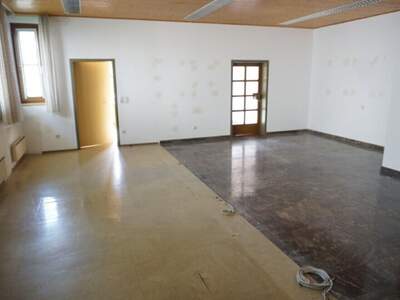Wohnung kaufen in 8632 Gußwerk (Bild 3)