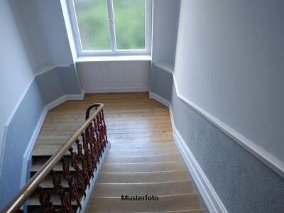 Eigentumswohnung in 9751 Sachsenburg (Bild 1)