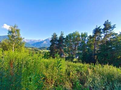 Grundstück kaufen in 9161 Maria Rain (Bild 3)