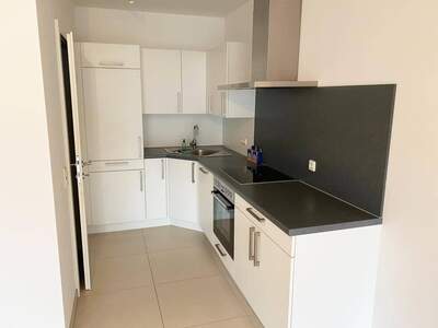 Mietwohnung in 4061 Pasching