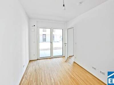 Wohnung kaufen in 1220 Wien