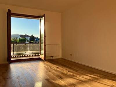 Wohnung mieten in 1130 Lainzer Platzl