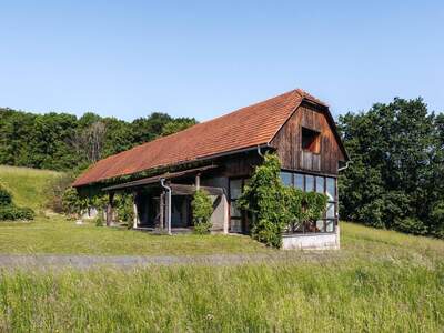 Haus kaufen in 8010 Graz