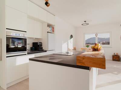 Wohnung kaufen in 5020 Salzburg (Bild 4)