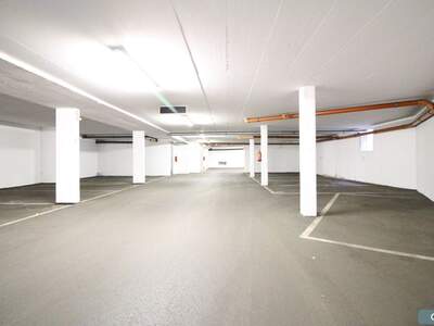 Immobilie mieten in 4020 Linz (Bild 2)