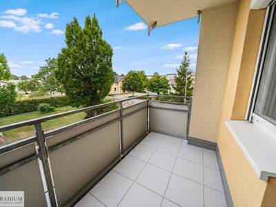 Wohnung kaufen in 2522 Oberwaltersdorf