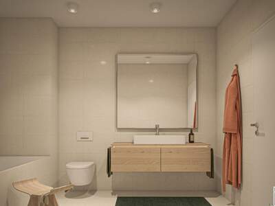 Eigentumswohnung in 2320 Schwechat (Bild 1)