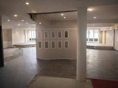 Gewerbeobjekt kaufen in 6460 Imst