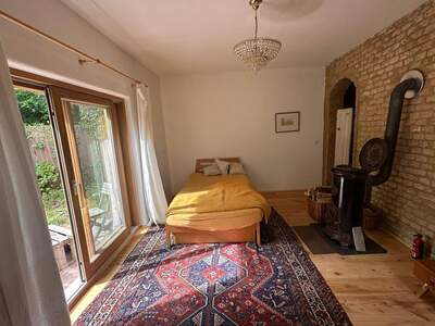 Wohnung mieten in 1230 Wien (Bild 2)
