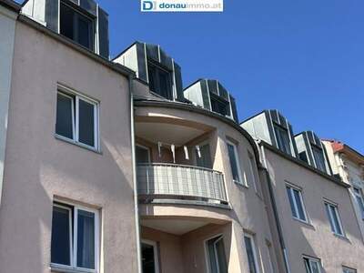 Wohnung kaufen in 1210 Wien