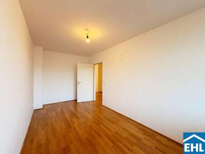 Terrassenwohnung mieten in 1030 Wien (Bild 3)