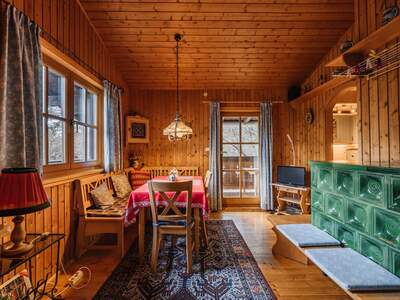 Ferienhaus kaufen in 5660 Taxenbach (Bild 5)