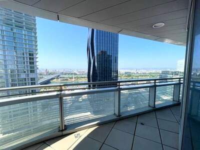 Gewerbeobjekt mieten in 1220 Wien