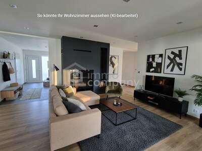 Haus kaufen in 2286 Haringsee (Bild 3)