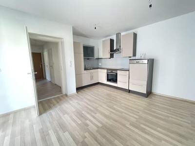 Wohnung mit Balkon mieten in 8020 Graz (Bild 5)