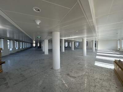 Gewerbeobjekt mieten in 1020 Wien (Bild 1)