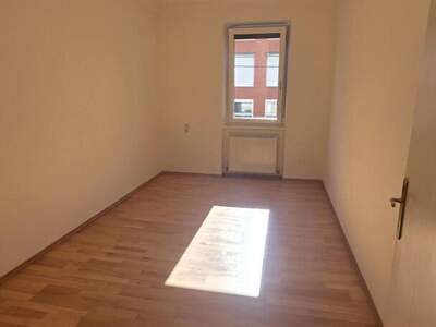 Wohnung mit Balkon mieten in 5020 Salzburg (Bild 2)