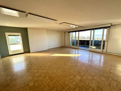 Wohnung mit Balkon mieten in 8010 Graz (Bild 1)