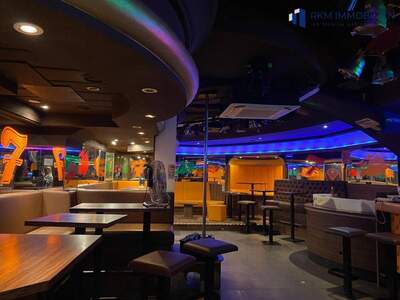 Gewerbeobjekt mieten in 1010 Wien