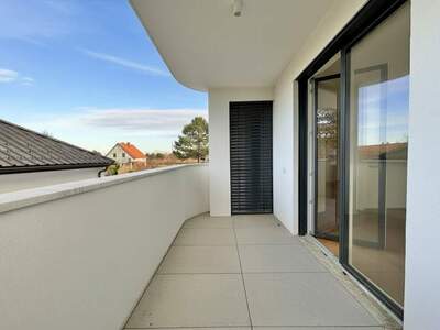 Eigentumswohnung in 1210 Wien