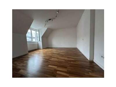 Wohnung provisionsfrei mieten in 1160 Wien