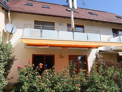 Haus kaufen in 5020 Salzburg